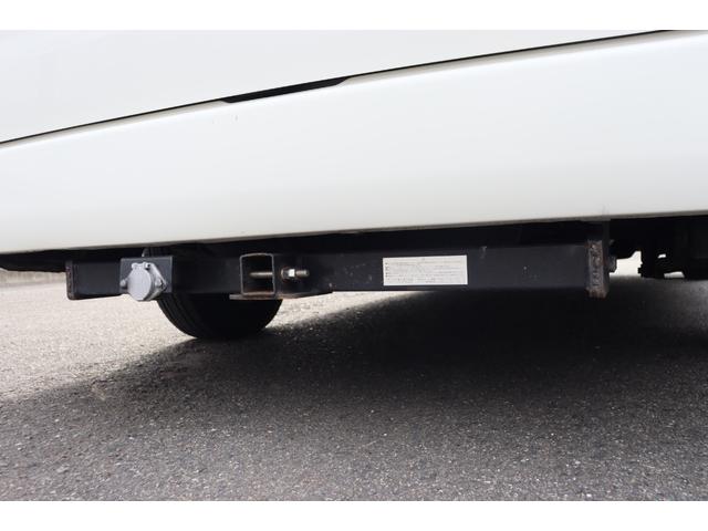 ���X�̉c�Ǝ��Ԃ͂`�l�X�F�O�O�`�o�l�P�W�F�O�O�܂łƂȂ�܂��B���T�Ηj������x���ɂȂ�܂��̂ŁA�����ӂ��������B�F�l�̂����X�S��肨�������Ă���܂��B