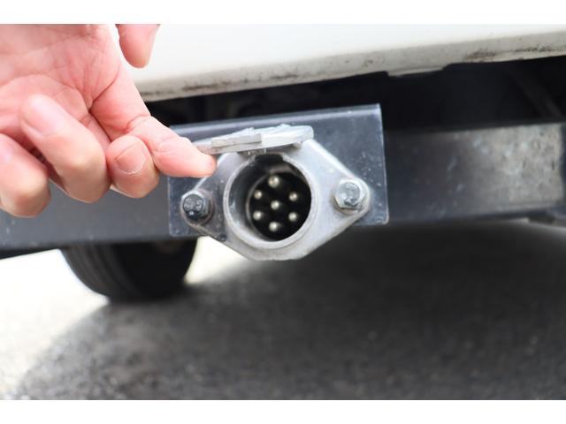 ���X�̉c�Ǝ��Ԃ͂`�l�X�F�O�O�`�o�l�P�W�F�O�O�܂łƂȂ�܂��B���T�Ηj������x���ɂȂ�܂��̂ŁA�����ӂ��������B�F�l�̂����X�S��肨�������Ă���܂��B