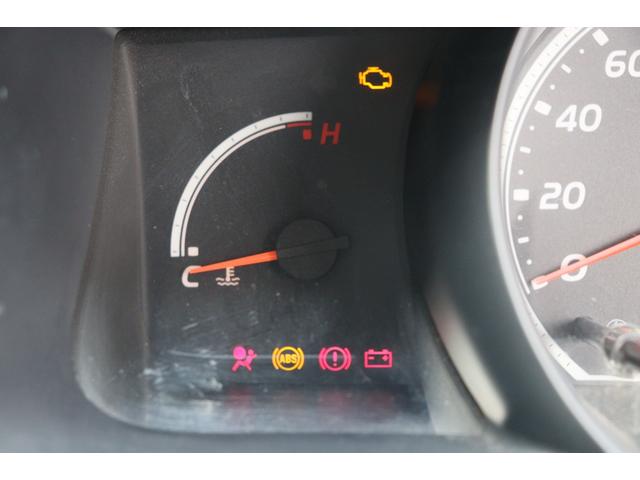 ���X�̉c�Ǝ��Ԃ͂`�l�X�F�O�O�`�o�l�P�W�F�O�O�܂łƂȂ�܂��B���T�Ηj������x���ɂȂ�܂��̂ŁA�����ӂ��������B�F�l�̂����X�S��肨�������Ă���܂��B