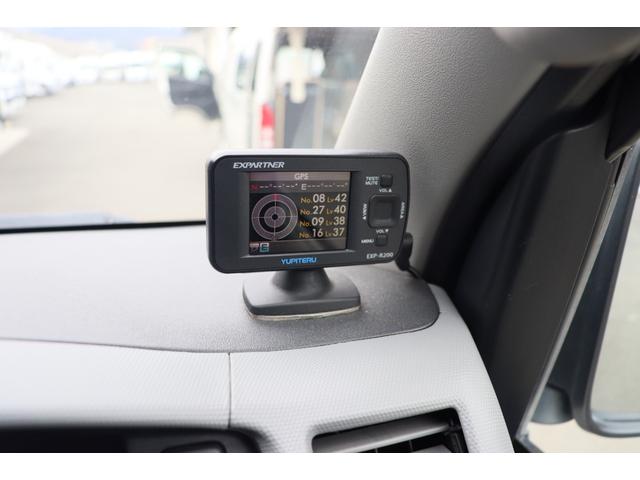 ���X�̉c�Ǝ��Ԃ͂`�l�X�F�O�O�`�o�l�P�W�F�O�O�܂łƂȂ�܂��B���T�Ηj������x���ɂȂ�܂��̂ŁA�����ӂ��������B�F�l�̂����X�S��肨�������Ă���܂��B