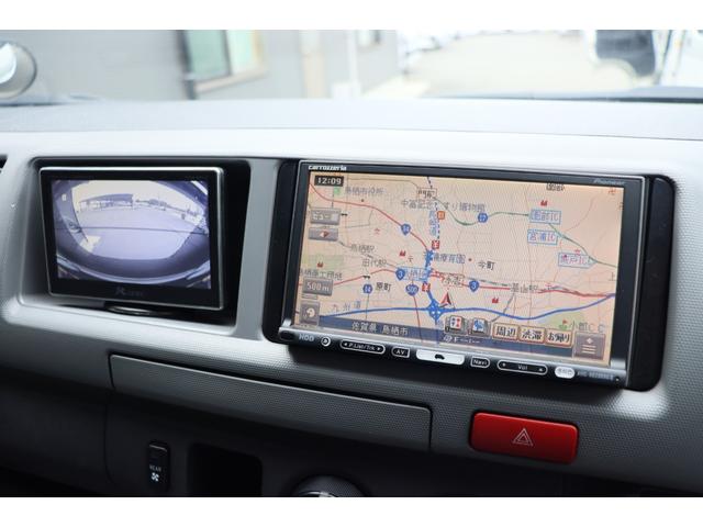 ���X�̉c�Ǝ��Ԃ͂`�l�X�F�O�O�`�o�l�P�W�F�O�O�܂łƂȂ�܂��B���T�Ηj������x���ɂȂ�܂��̂ŁA�����ӂ��������B�F�l�̂����X�S��肨�������Ă���܂��B