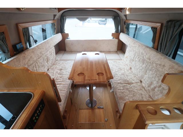 ���X�̉c�Ǝ��Ԃ͂`�l�X�F�O�O�`�o�l�P�W�F�O�O�܂łƂȂ�܂��B���T�Ηj������x���ɂȂ�܂��̂ŁA�����ӂ��������B�F�l�̂����X�S��肨�������Ă���܂��B