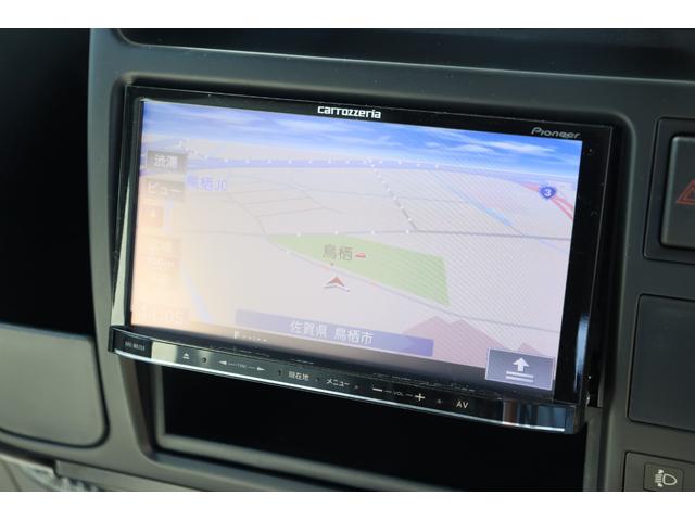 カムロード ナッツＲＶ　クレソンボーダーエディション　二段ベッド　ＦＦヒーター　ツインサブＢＴ　リアクーラー　テレビ　インバーター　冷蔵庫　ルーフベント　シンク　外部電源　走行充電　オーニング　ナビ　Ｂｌｕｅｔｏｏｔｈ　フルセグ　ＥＴＣ　キャンピングカー（44枚目）