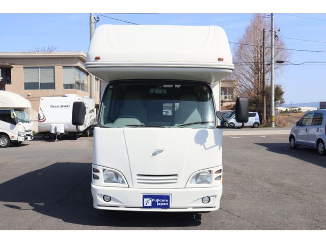 カムロード ナッツＲＶ　クレソンボーダーエディション　二段ベッド　ＦＦヒーター　ツインサブＢＴ　リアクーラー　テレビ　インバーター　冷蔵庫　ルーフベント　シンク　外部電源　走行充電　オーニング　ナビ　Ｂｌｕｅｔｏｏｔｈ　フルセグ　ＥＴＣ　キャンピングカー（67枚目）