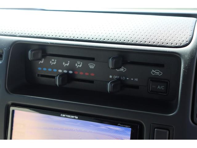 カムロード ナッツＲＶ　クレソンボーダーエディション　二段ベッド　ＦＦヒーター　ツインサブＢＴ　リアクーラー　テレビ　インバーター　冷蔵庫　ルーフベント　シンク　外部電源　走行充電　オーニング　ナビ　Ｂｌｕｅｔｏｏｔｈ　フルセグ　ＥＴＣ　キャンピングカー（68枚目）