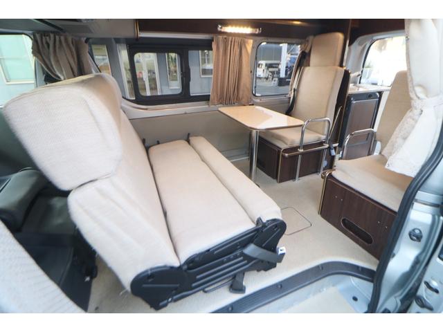 �n��X�ɂ���݌ɂ������񂹉\�ł��I�L�����s���O�J�[�ȊO�̎ԗ��������k���������I