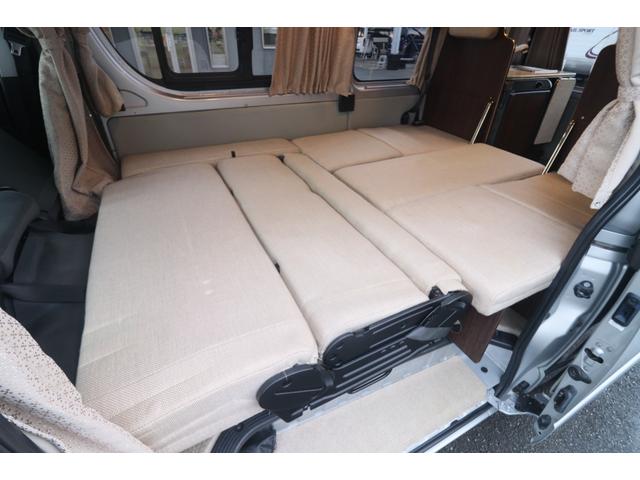 �x�b�h���@�Q�O�O×�P�T�O