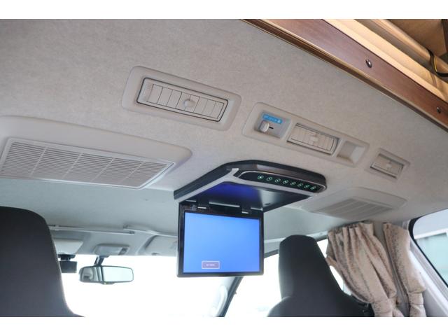 �t���b�v�_�E�����j�^�[