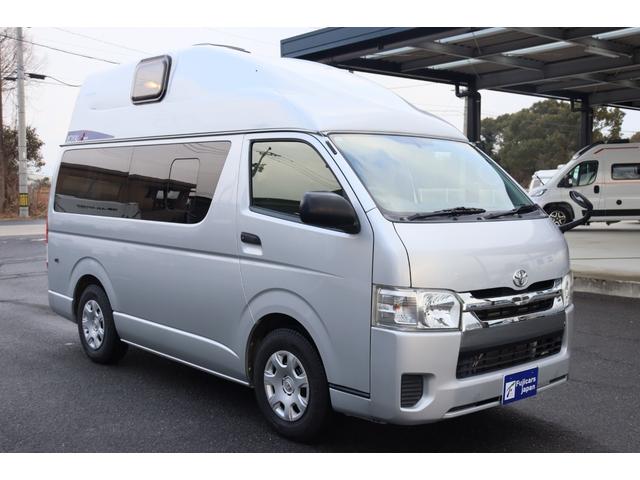 �����S�U�X�@���P�U�X�@�����Q�V�O