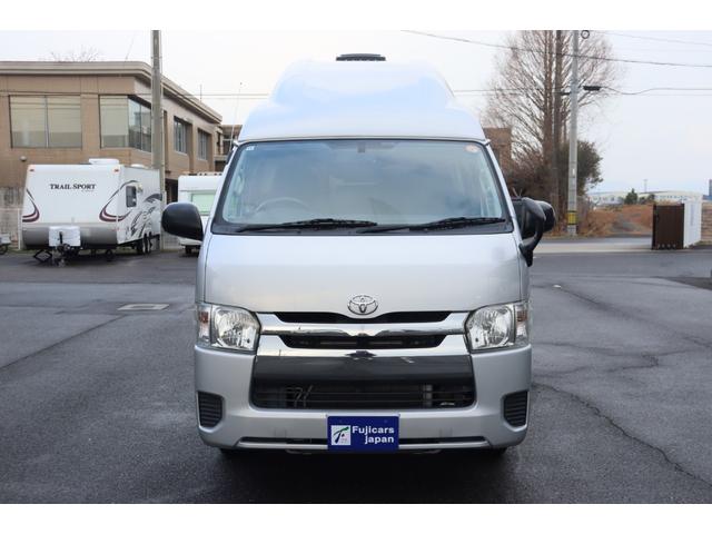 ���X�̉c�Ǝ��Ԃ͂`�l�X�F�O�O�`�o�l�P�W�F�O�O�܂łƂȂ�܂��B���T�Ηj������x���ɂȂ�܂��̂ŁA�����ӂ��������B�F�l�̂����X�S��肨�������Ă���܂��B