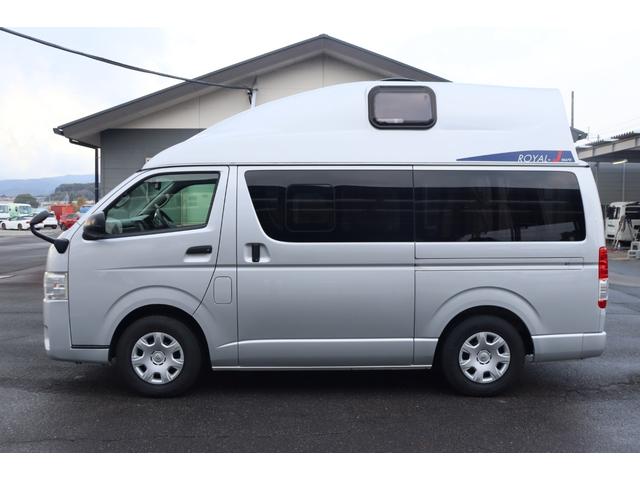 ���X�̉c�Ǝ��Ԃ͂`�l�X�F�O�O�`�o�l�P�W�F�O�O�܂łƂȂ�܂��B���T�Ηj������x���ɂȂ�܂��̂ŁA�����ӂ��������B�F�l�̂����X�S��肨�������Ă���܂��B