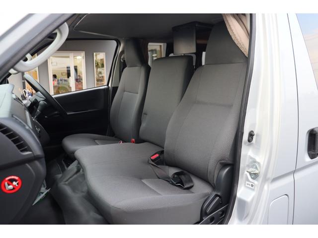 ���X�̉c�Ǝ��Ԃ͂`�l�X�F�O�O�`�o�l�P�W�F�O�O�܂łƂȂ�܂��B���T�Ηj������x���ɂȂ�܂��̂ŁA�����ӂ��������B�F�l�̂����X�S��肨�������Ă���܂��B