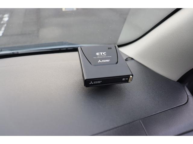 ���X�̉c�Ǝ��Ԃ͂`�l�X�F�O�O�`�o�l�P�W�F�O�O�܂łƂȂ�܂��B���T�Ηj������x���ɂȂ�܂��̂ŁA�����ӂ��������B�F�l�̂����X�S��肨�������Ă���܂��B