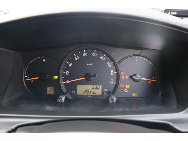 ���X�̉c�Ǝ��Ԃ͂`�l�X�F�O�O�`�o�l�P�W�F�O�O�܂łƂȂ�܂��B���T�Ηj������x���ɂȂ�܂��̂ŁA�����ӂ��������B�F�l�̂����X�S��肨�������Ă���܂��B