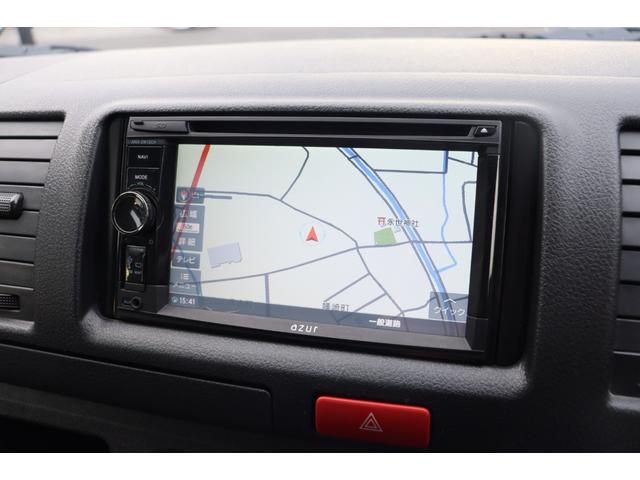 ���X�̉c�Ǝ��Ԃ͂`�l�X�F�O�O�`�o�l�P�W�F�O�O�܂łƂȂ�܂��B���T�Ηj������x���ɂȂ�܂��̂ŁA�����ӂ��������B�F�l�̂����X�S��肨�������Ă���܂��B