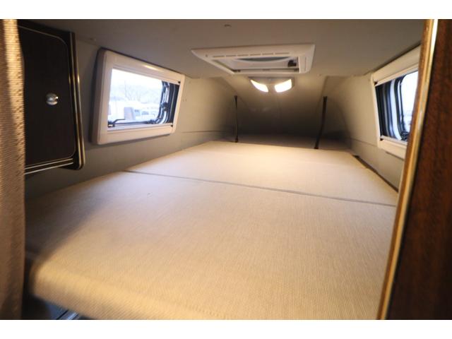 ���X�̉c�Ǝ��Ԃ͂`�l�X�F�O�O�`�o�l�P�W�F�O�O�܂łƂȂ�܂��B���T�Ηj������x���ɂȂ�܂��̂ŁA�����ӂ��������B�F�l�̂����X�S��肨�������Ă���܂��B