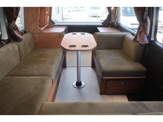 �L�����s���O�J�[�̓W���䐔�͋�B�n��ōő勉�I���C�y�ɂ����X�������I���W�S�P�|�O�O�P�P�@���ꌧ�����s�i�g���P�O�X�T�|�P�@�s�d�k�O�X�S�Q�|�T�O�|�W�W�V�T