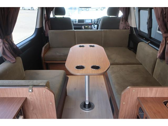 �����C���^�[�`�F���W�@�}����E��R�i�����R���E�Q�O�O���j���ʂŉ���Ē����A�����R�����̌����_�i�i�g�j���̂܂ܒ��i���Ē����܂��ƍ���ɂ������܂��B