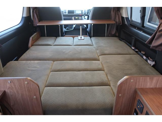 �x�b�h���@�P�W�T×�P�T�O