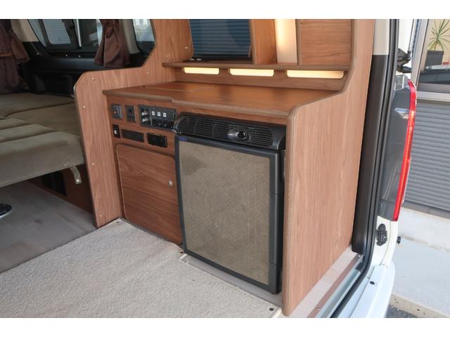 �c�b�①�Ɂ@�V���N�@�e��X�C�b�`