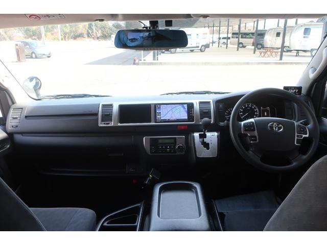 �����E�F�{�E�啪�E�{��E����E���������ʂ̂��q�l�����������X���������Ă���܂��I���߂��ɂ��Z�܂��̕��͐����x�����X�������I