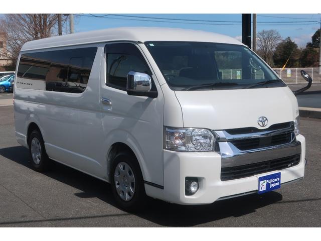 �����S�W�S�@���P�W�W�@�����Q�O�X