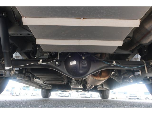 �������Y��ȏ�Ԃł���