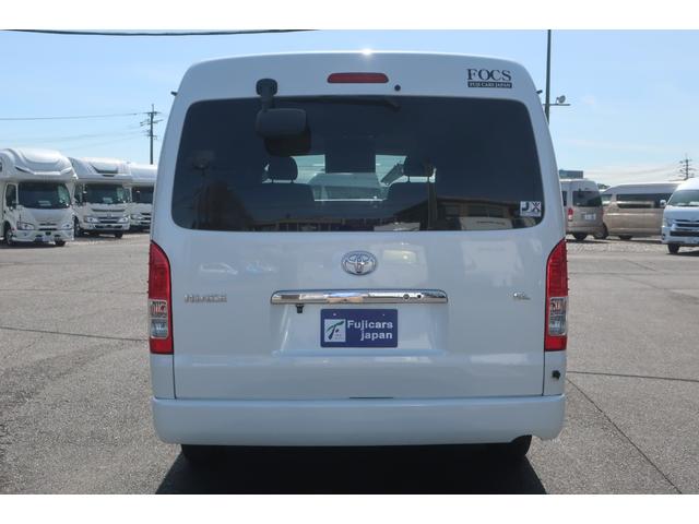 ���X�̉c�Ǝ��Ԃ͂`�l�X�F�O�O�`�o�l�P�W�F�O�O�܂łƂȂ�܂��B���T�Ηj������x���ɂȂ�܂��̂ŁA�����ӂ��������B�F�l�̂����X�S��肨�������Ă���܂��B