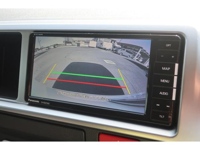 ���X�̉c�Ǝ��Ԃ͂`�l�X�F�O�O�`�o�l�P�W�F�O�O�܂łƂȂ�܂��B���T�Ηj������x���ɂȂ�܂��̂ŁA�����ӂ��������B�F�l�̂����X�S��肨�������Ă���܂��B