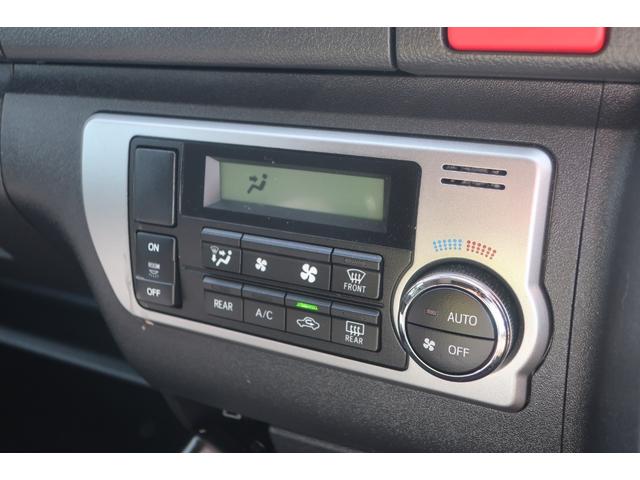 ���X�̉c�Ǝ��Ԃ͂`�l�X�F�O�O�`�o�l�P�W�F�O�O�܂łƂȂ�܂��B���T�Ηj������x���ɂȂ�܂��̂ŁA�����ӂ��������B�F�l�̂����X�S��肨�������Ă���܂��B