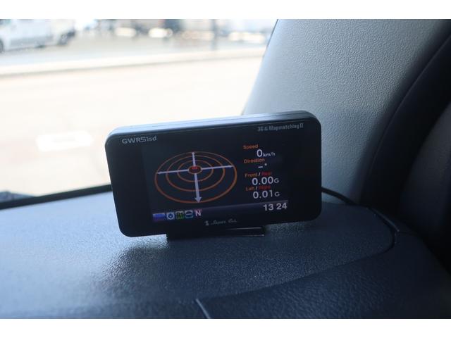 ���X�̉c�Ǝ��Ԃ͂`�l�X�F�O�O�`�o�l�P�W�F�O�O�܂łƂȂ�܂��B���T�Ηj������x���ɂȂ�܂��̂ŁA�����ӂ��������B�F�l�̂����X�S��肨�������Ă���܂��B