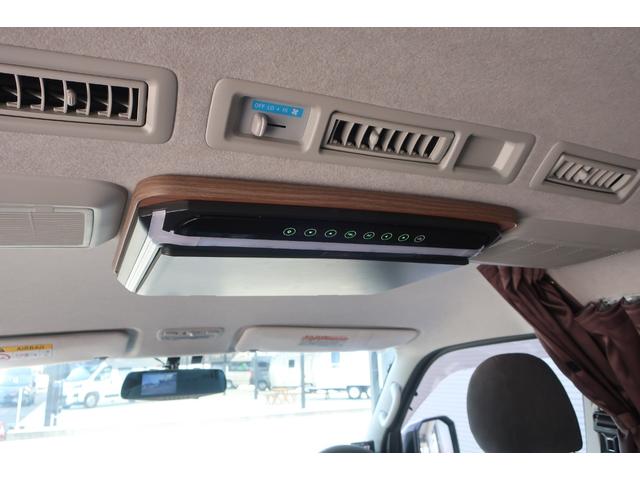 ���X�̉c�Ǝ��Ԃ͂`�l�X�F�O�O�`�o�l�P�W�F�O�O�܂łƂȂ�܂��B���T�Ηj������x���ɂȂ�܂��̂ŁA�����ӂ��������B�F�l�̂����X�S��肨�������Ă���܂��B