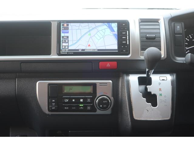 ���X�̉c�Ǝ��Ԃ͂`�l�X�F�O�O�`�o�l�P�W�F�O�O�܂łƂȂ�܂��B���T�Ηj������x���ɂȂ�܂��̂ŁA�����ӂ��������B�F�l�̂����X�S��肨�������Ă���܂��B