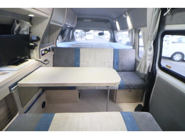 �g�Q�R�@�n�C�G�[�X�@�i�b�c�q�u�@���[�N�@���ɂ��܂����I�I���C�y�ɂ��₢���킹����������