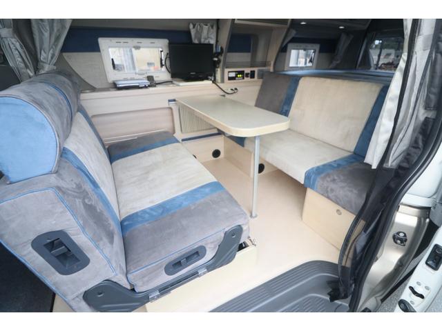 �Ζʃ_�C�l�b�g�ł��H����k�΂Ȃǂ��y���݂��������܂���