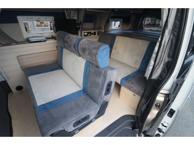 �Q��ڂ͑O�����ɂ��Ȃ�A�V�����ׂĂ̕����O�����ō��邱�Ƃ��ł��܂��B