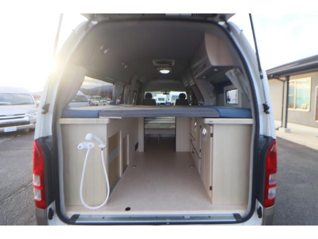 ���A�x�b�h���͑傫�ȉו���u�����Ƃ��ł��܂���