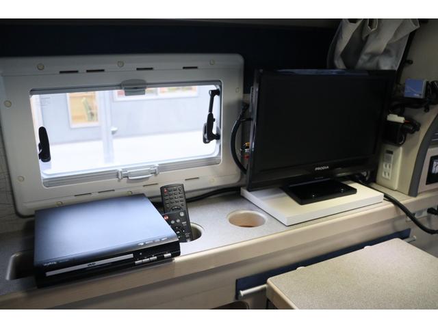 �e���r�ł͒n�f�W��c�u�c�̎������\�ł�