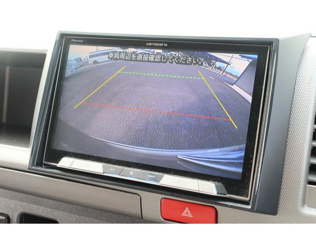 �o�b�N�J�����t�Ȃ̂Œ��Ԃ̍ۂ����S�ł���