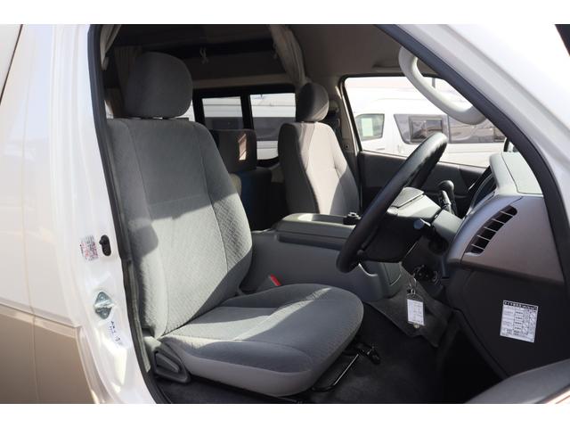 �L�����s���O�J�[�̓W���䐔�͋�B�n��ōő勉�I���C�y�ɂ����X�������I���W�S�P�|�O�O�P�P�@���ꌧ�����s�i�g���P�O�X�T�|�P�@�s�d�k�O�X�S�Q�|�T�O�|�W�W�V�T