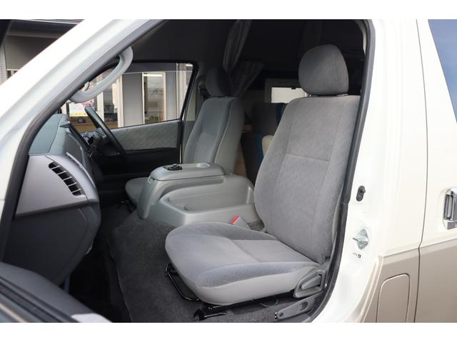 �������[���N���[�j���O�ς݂Ȃ̂ł����S���Ă��g�����������܂���