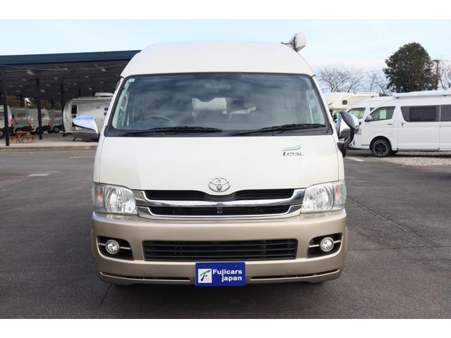 �����₢���킹�恙�@�s�d�k�O�X�S�Q�|�T�O�|�W�W�V�T�@�S�����ʃ��[�����������O�������������������D�����@���C�y�ɂ��₢���킹���������B