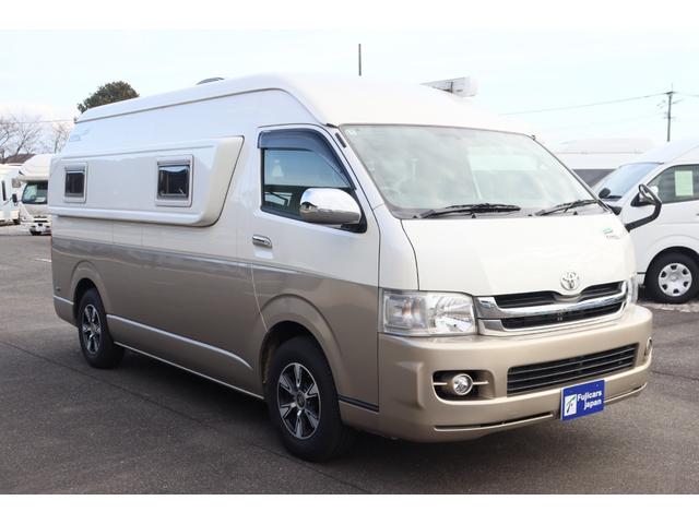 �K���X�R�[�e�B���O�A�|���}�[�R�[�e�B���O�A�t�b�f�R�[�g�A�A���_�[�R�[�g�A�h�K�����A�^�t�R�[�g�A�R�ہA���L���̃����e�i���X�{�H�����C�y�ɂ����k�������I