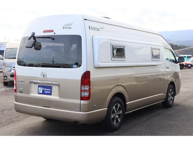 �I�[�g���[���@���������@�@�l�\�����݉\�@�U�`�P�T�O��܂ŉ\�ł��I���O�R�����ȒP�ɍs���܂��̂ł��C�y�ɂ��\���t���������I