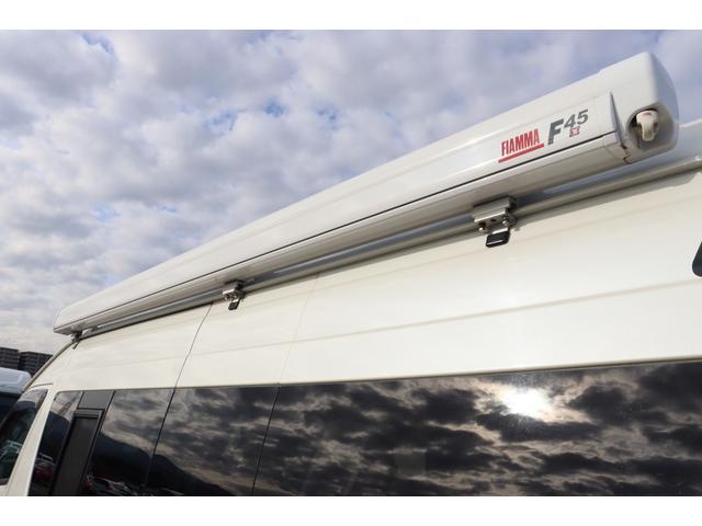 �T�C�h�I�[�j���O���������Ă���܂���