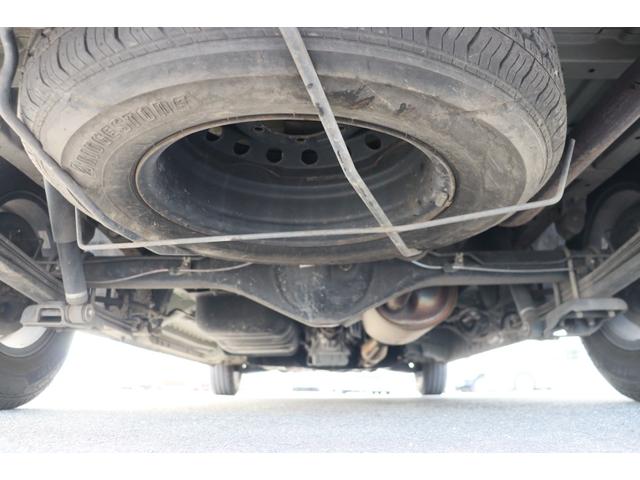 �S���[�ԉ\�ł��I�o�^�E�[�Ԃ�����܂��̂ŉ����̂��q�l�����C�y�ɂ����k���������I�I