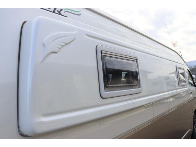 �L�����s���O�J�[�̓W���䐔�͋�B�n��ōő勉�I���C�y�ɂ����X�������I���W�S�P�|�O�O�P�P�@���ꌧ�����s�i�g���P�O�X�T�|�P�@�s�d�k�O�X�S�Q�|�T�O�|�W�W�V�T