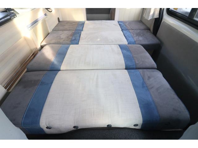 �L�����s���O�J�[�̓W���䐔�͋�B�n��ōő勉�I���C�y�ɂ����X�������I���W�S�P�|�O�O�P�P�@���ꌧ�����s�i�g���P�O�X�T�|�P�@�s�d�k�O�X�S�Q�|�T�O�|�W�W�V�T