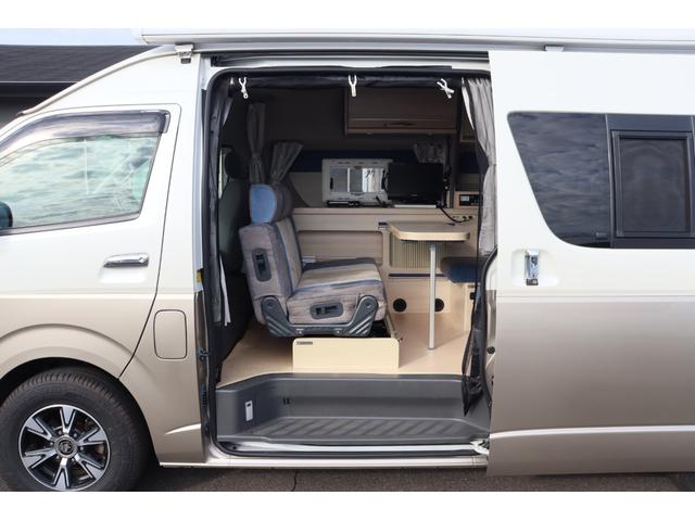 �L�����s���O�J�[�̓W���䐔�͋�B�n��ōő勉�I���C�y�ɂ����X�������I���W�S�P�|�O�O�P�P�@���ꌧ�����s�i�g���P�O�X�T�|�P�@�s�d�k�O�X�S�Q�|�T�O�|�W�W�V�T