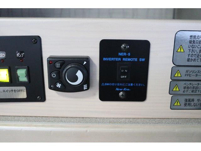 �L�����s���O�J�[�̓W���䐔�͋�B�n��ōő勉�I���C�y�ɂ����X�������I���W�S�P�|�O�O�P�P�@���ꌧ�����s�i�g���P�O�X�T�|�P�@�s�d�k�O�X�S�Q�|�T�O�|�W�W�V�T